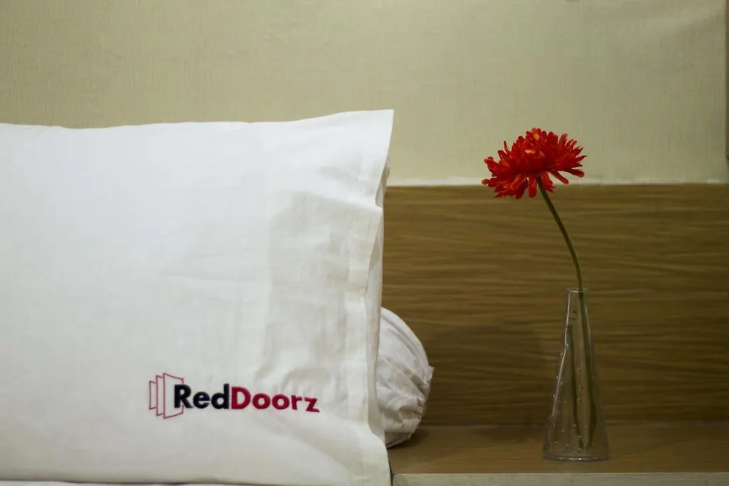 Reddoorz @ Bakung Sari Kuta 2 Hotel 2*, Kuta (Bali) Indonesia